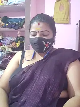 tamil lathikaaa online show from March 20, 2026, 1:32 am