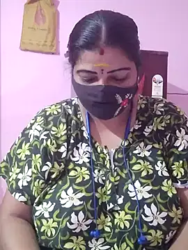 tamil lathikaaa online show from March 23, 2026, 4:05 am