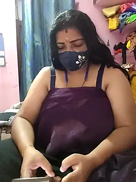 tamil lathikaaa online show from April 6, 2026, 4:46 am