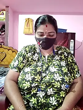 tamil lathikaaa online show from April 15, 2026, 7:48 am