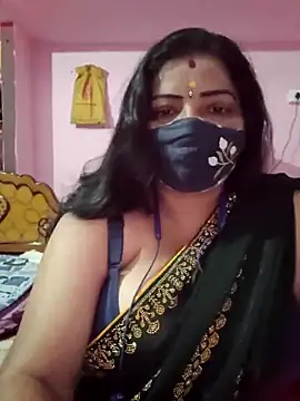 tamil lathikaaa online show from April 21, 2026, 3:02 am