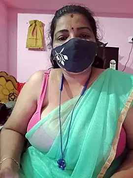 tamil lathikaaa online show from April 21, 2026, 5:50 pm