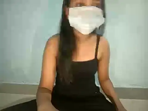 Mistry lishu online show from March 1, 2026, 2:41 pm