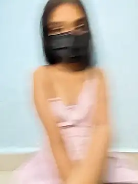 Mistry lishu online show from April 18, 2026, 8:53 pm