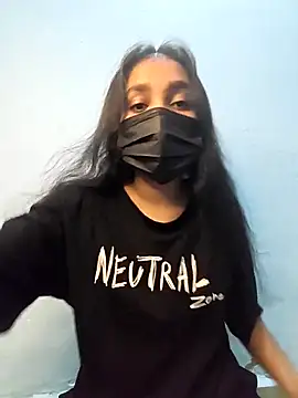 Mistry lishu online show from April 21, 2026, 5:50 pm