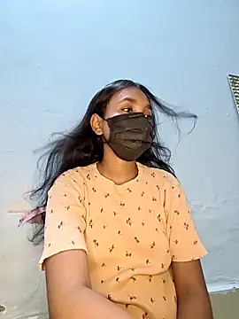 Mistry lishu online show from May 10, 2026, 8:36 pm