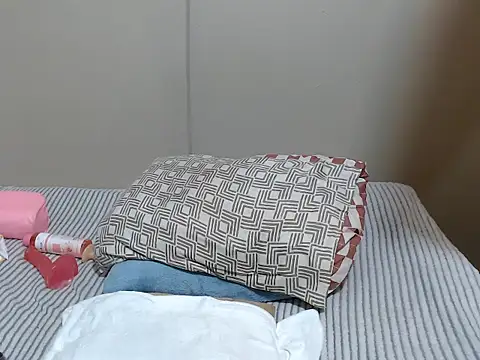 BabyRissa online show from March 5, 2026, 6:26 pm