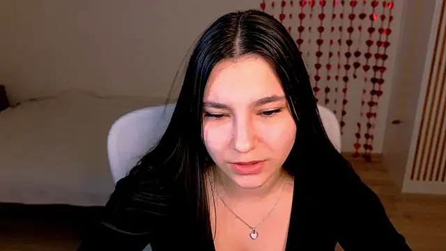 Ari Grend online show from February 27, 2026, 4:40 pm