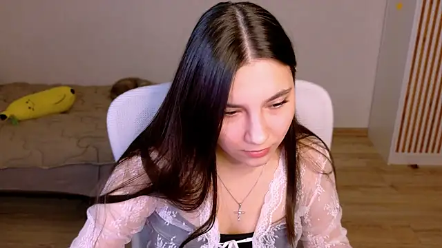 Ari Grend online show from March 31, 2026, 7:03 pm