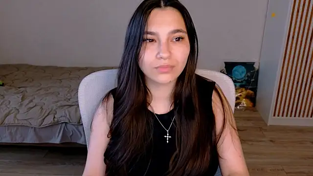 Snapshot of Ari_Grend chatting on May 23, 2026, 4:44 pm Ari Grend online show from May 23, 2026, 4:44 pm