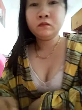 popping22 online show from March 2, 2026, 6:36 am