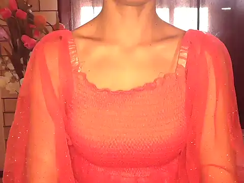 ZohinDishoza online show from March 6, 2026, 8:44 am