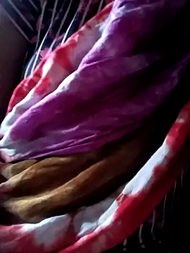 aisha 67 online show from March 3, 2026, 9:04 am