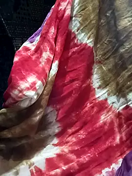 aisha 67 online show from March 6, 2026, 8:22 am