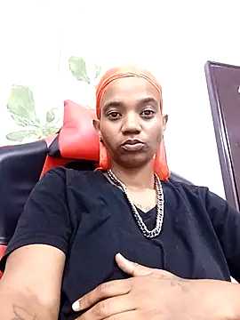 JANIELEE8XXXXX online show from February 25, 2026, 7:23 pm