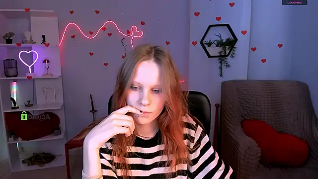 Snapshot of cassandra_nik chatting on March 27, 2026, 6:41 am cassandra nik online show from March 27, 2026, 6:41 am