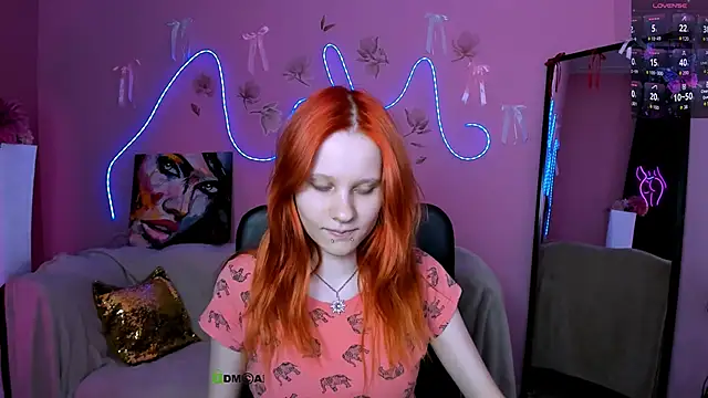 Snapshot of cassandra_nik chatting on April 29, 2026, 12:20 pm cassandra nik online show from April 29, 2026, 12:20 pm