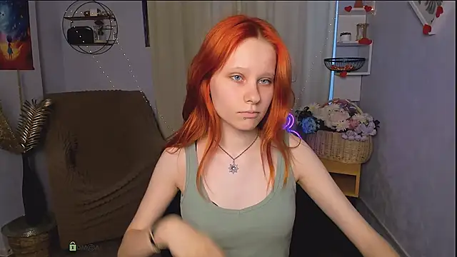 Snapshot of cassandra_nik chatting on May 6, 2026, 12:32 pm cassandra nik online show from May 6, 2026, 12:32 pm