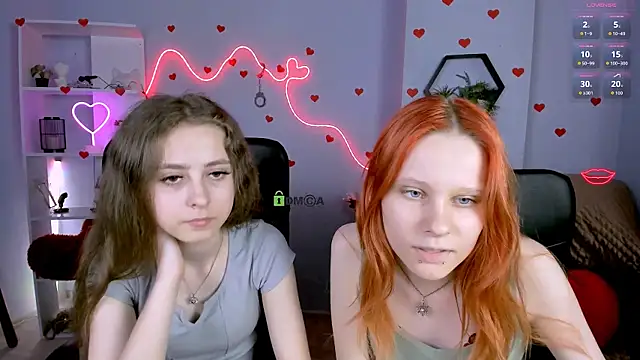 Snapshot of cassandra_nik chatting on May 18, 2026, 1:06 pm cassandra nik online show from May 18, 2026, 1:06 pm