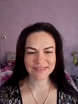 AmyLove471 online show from March 20, 2026, 7:02 am