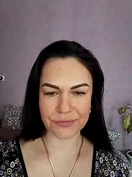 AmyLove471 online show from March 22, 2026, 10:40 am