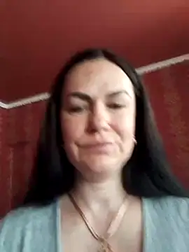 AmyLove471 online show from April 19, 2026, 12:15 pm