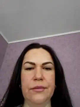 AmyLove471 online show from April 21, 2026, 10:21 am