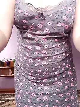 AmyLove471 online show from May 10, 2026, 8:52 am