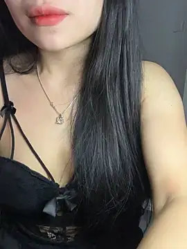 Tinn tin online show from April 19, 2026, 3:22 pm