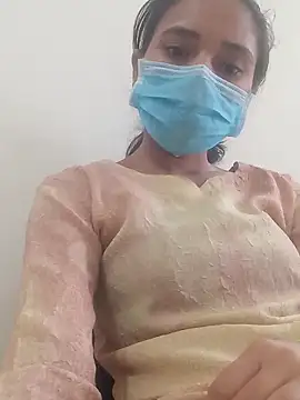 Ammulupapa online show from March 2, 2026, 8:54 am