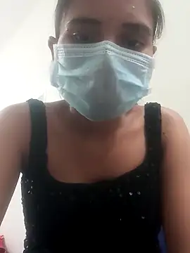 Ammulupapa online show from April 9, 2026, 3:06 pm