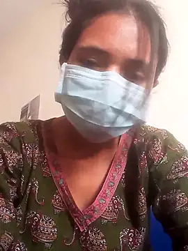 Ammulupapa online show from April 22, 2026, 4:59 am