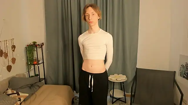 SilverFeral online show from March 2, 2026, 5:52 am