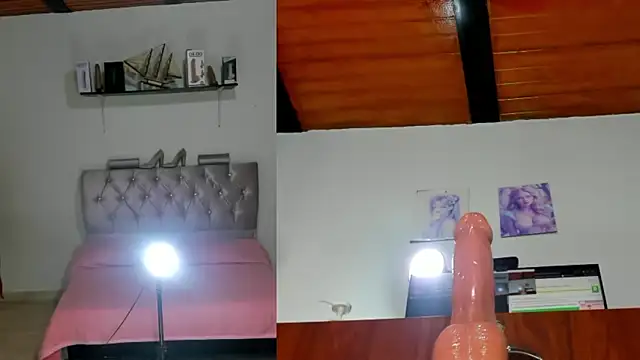 katleya funny online show from April 24, 2026, 11:12 am