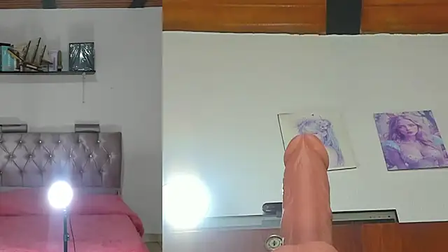 katleya funny online show from July 9, 2026, 11:03 am