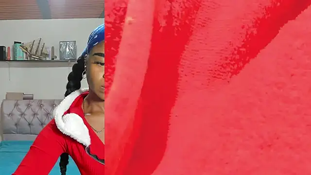 katleya funny online show from July 17, 2026, 11:06 am