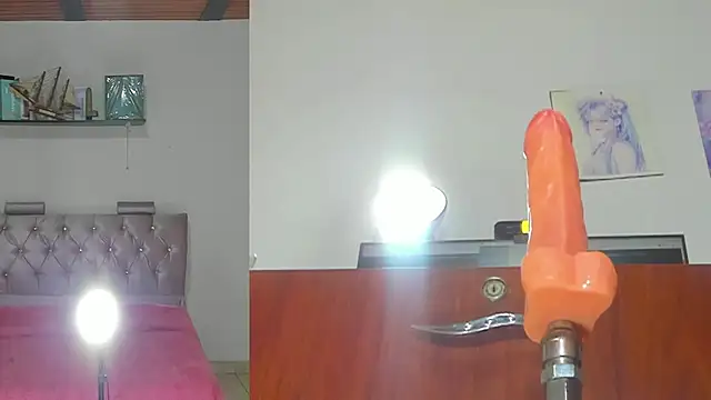 katleya funny online show from July 25, 2026, 10:46 am