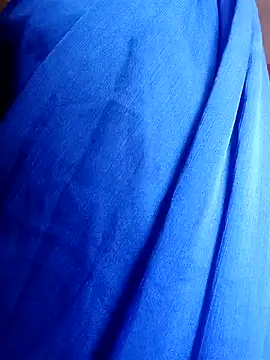 sexyladdupilla online show from April 12, 2026, 7:46 am