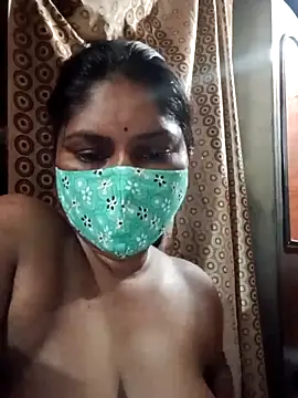 sexyladdupilla online show from April 16, 2026, 12:00 am