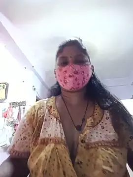 sexyladdupilla online show from June 14, 2026, 4:36 am
