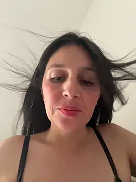 GABY 17 online show from March 5, 2026, 10:17 pm