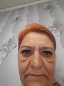 Belowa7364 online show from March 20, 2026, 4:17 am