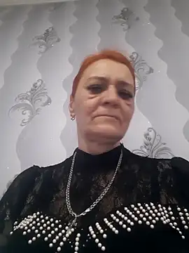 Belowa7364 online show from April 3, 2026, 7:45 pm