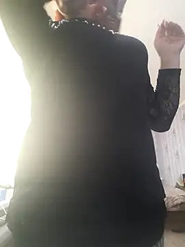 Belowa7364 online show from April 9, 2026, 10:31 am