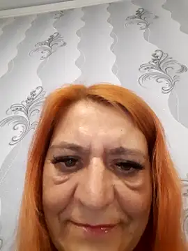 Belowa7364 online show from April 19, 2026, 6:10 pm