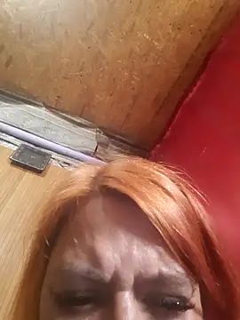 Belowa7364 online show from April 20, 2026, 6:49 am