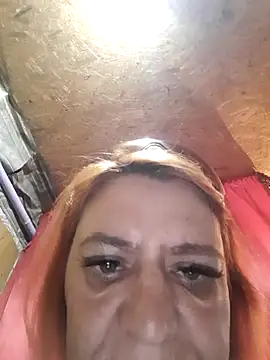 Belowa7364 online show from April 21, 2026, 3:46 am