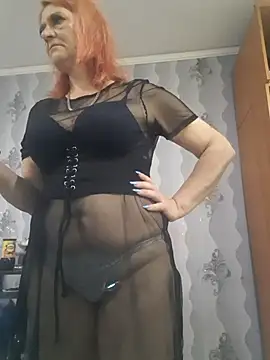 Belowa7364 online show from May 25, 2026, 8:42 am