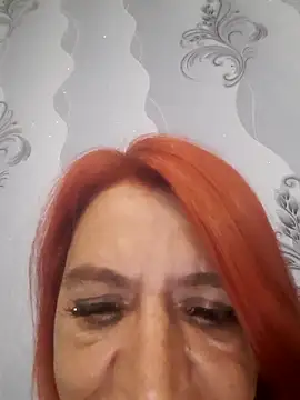 Belowa7364 online show from June 2, 2026, 5:48 pm