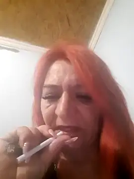 Snapshot of Belowa7364 chatting on July 17, 2026, 8:14 pm Belowa7364 online show from July 17, 2026, 8:14 pm